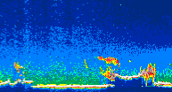 /calipso-imagery/data/BROWSE/production/V5-00/2010-01-08/2010-01-08_08-43-16_V5.00_4_thmb.png image missing