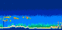 /calipso-imagery/data/BROWSE/production/V5-00/2010-01-08/2010-01-08_09-35-47_V5.00_2_thmb.png image missing