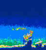 /calipso-imagery/data/BROWSE/production/V5-00/2010-01-08/2010-01-08_09-35-47_V5.00_4_thmb.png image missing