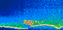 /calipso-imagery/data/BROWSE/production/V5-00/2010-01-08/2010-01-08_10-22-12_V5.00_1_thmb.png image missing