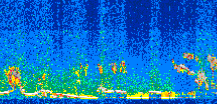/calipso-imagery/data/BROWSE/production/V5-00/2010-01-08/2010-01-08_10-22-12_V5.00_2_thmb.png image missing