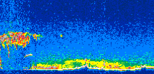 /calipso-imagery/data/BROWSE/production/V5-00/2010-01-08/2010-01-08_10-22-12_V5.00_3_thmb.png image missing
