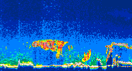 /calipso-imagery/data/BROWSE/production/V5-00/2010-01-08/2010-01-08_10-22-12_V5.00_4_thmb.png image missing