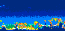 /calipso-imagery/data/BROWSE/production/V5-00/2010-01-08/2010-01-08_11-14-42_V5.00_1_thmb.png image missing