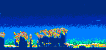 /calipso-imagery/data/BROWSE/production/V5-00/2010-01-08/2010-01-08_11-14-42_V5.00_2_thmb.png image missing