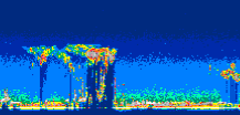 /calipso-imagery/data/BROWSE/production/V5-00/2010-01-08/2010-01-08_11-14-42_V5.00_3_thmb.png image missing