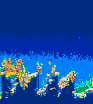 /calipso-imagery/data/BROWSE/production/V5-00/2010-01-08/2010-01-08_11-14-42_V5.00_4_thmb.png image missing