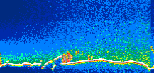 /calipso-imagery/data/BROWSE/production/V5-00/2010-01-08/2010-01-08_12-01-02_V5.00_1_thmb.png image missing