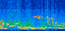/calipso-imagery/data/BROWSE/production/V5-00/2010-01-08/2010-01-08_12-01-02_V5.00_2_thmb.png image missing