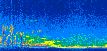 /calipso-imagery/data/BROWSE/production/V5-00/2010-01-08/2010-01-08_12-01-02_V5.00_3_thmb.png image missing