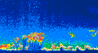 /calipso-imagery/data/BROWSE/production/V5-00/2010-01-08/2010-01-08_12-01-02_V5.00_4_thmb.png image missing