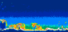 /calipso-imagery/data/BROWSE/production/V5-00/2010-01-08/2010-01-08_12-53-37_V5.00_1_thmb.png image missing