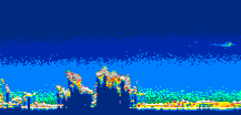 /calipso-imagery/data/BROWSE/production/V5-00/2010-01-08/2010-01-08_12-53-37_V5.00_2_thmb.png image missing