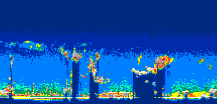 /calipso-imagery/data/BROWSE/production/V5-00/2010-01-08/2010-01-08_12-53-37_V5.00_3_thmb.png image missing