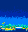 /calipso-imagery/data/BROWSE/production/V5-00/2010-01-08/2010-01-08_12-53-37_V5.00_4_thmb.png image missing