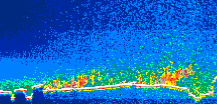 /calipso-imagery/data/BROWSE/production/V5-00/2010-01-08/2010-01-08_13-39-57_V5.00_1_thmb.png image missing