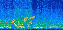 /calipso-imagery/data/BROWSE/production/V5-00/2010-01-08/2010-01-08_13-39-57_V5.00_2_thmb.png image missing