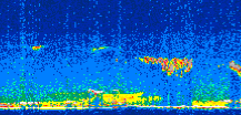 /calipso-imagery/data/BROWSE/production/V5-00/2010-01-08/2010-01-08_13-39-57_V5.00_3_thmb.png image missing