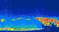 /calipso-imagery/data/BROWSE/production/V5-00/2010-01-08/2010-01-08_13-39-57_V5.00_4_thmb.png image missing