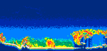 /calipso-imagery/data/BROWSE/production/V5-00/2010-01-08/2010-01-08_14-32-27_V5.00_1_thmb.png image missing
