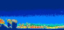 /calipso-imagery/data/BROWSE/production/V5-00/2010-01-08/2010-01-08_14-32-27_V5.00_2_thmb.png image missing