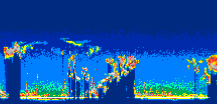 /calipso-imagery/data/BROWSE/production/V5-00/2010-01-08/2010-01-08_14-32-27_V5.00_3_thmb.png image missing