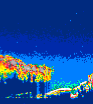 /calipso-imagery/data/BROWSE/production/V5-00/2010-01-08/2010-01-08_14-32-27_V5.00_4_thmb.png image missing