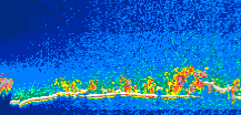/calipso-imagery/data/BROWSE/production/V5-00/2010-01-08/2010-01-08_15-18-47_V5.00_1_thmb.png image missing