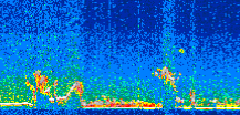 /calipso-imagery/data/BROWSE/production/V5-00/2010-01-08/2010-01-08_15-18-47_V5.00_2_thmb.png image missing