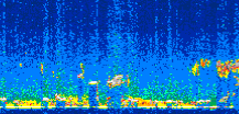 /calipso-imagery/data/BROWSE/production/V5-00/2010-01-08/2010-01-08_15-18-47_V5.00_3_thmb.png image missing