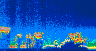 /calipso-imagery/data/BROWSE/production/V5-00/2010-01-08/2010-01-08_15-18-47_V5.00_4_thmb.png image missing