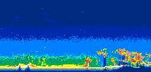 /calipso-imagery/data/BROWSE/production/V5-00/2010-01-08/2010-01-08_16-11-22_V5.00_1_thmb.png image missing
