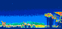 /calipso-imagery/data/BROWSE/production/V5-00/2010-01-08/2010-01-08_16-11-22_V5.00_2_thmb.png image missing