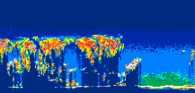 /calipso-imagery/data/BROWSE/production/V5-00/2010-01-08/2010-01-08_16-11-22_V5.00_3_thmb.png image missing