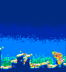 /calipso-imagery/data/BROWSE/production/V5-00/2010-01-08/2010-01-08_16-11-22_V5.00_4_thmb.png image missing
