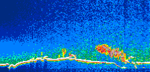 /calipso-imagery/data/BROWSE/production/V5-00/2010-01-08/2010-01-08_16-57-43_V5.00_1_thmb.png image missing