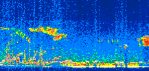 /calipso-imagery/data/BROWSE/production/V5-00/2010-01-08/2010-01-08_16-57-43_V5.00_3_thmb.png image missing