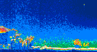 /calipso-imagery/data/BROWSE/production/V5-00/2010-01-08/2010-01-08_16-57-43_V5.00_4_thmb.png image missing