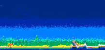 /calipso-imagery/data/BROWSE/production/V5-00/2010-01-08/2010-01-08_17-50-13_V5.00_1_thmb.png image missing
