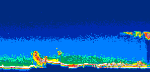 /calipso-imagery/data/BROWSE/production/V5-00/2010-01-08/2010-01-08_17-50-13_V5.00_2_thmb.png image missing