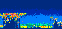 /calipso-imagery/data/BROWSE/production/V5-00/2010-01-08/2010-01-08_17-50-13_V5.00_3_thmb.png image missing