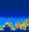 /calipso-imagery/data/BROWSE/production/V5-00/2010-01-08/2010-01-08_17-50-13_V5.00_4_thmb.png image missing