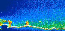 /calipso-imagery/data/BROWSE/production/V5-00/2010-01-08/2010-01-08_18-36-38_V5.00_1_thmb.png image missing