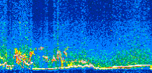 /calipso-imagery/data/BROWSE/production/V5-00/2010-01-08/2010-01-08_18-36-38_V5.00_2_thmb.png image missing