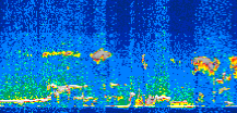 /calipso-imagery/data/BROWSE/production/V5-00/2010-01-08/2010-01-08_18-36-38_V5.00_3_thmb.png image missing