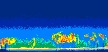 /calipso-imagery/data/BROWSE/production/V5-00/2010-01-08/2010-01-08_19-29-08_V5.00_1_thmb.png image missing