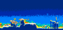 /calipso-imagery/data/BROWSE/production/V5-00/2010-01-08/2010-01-08_19-29-08_V5.00_2_thmb.png image missing