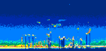 /calipso-imagery/data/BROWSE/production/V5-00/2010-01-08/2010-01-08_19-29-08_V5.00_3_thmb.png image missing