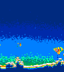 /calipso-imagery/data/BROWSE/production/V5-00/2010-01-08/2010-01-08_19-29-08_V5.00_4_thmb.png image missing