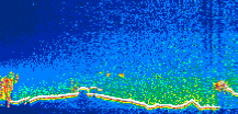 /calipso-imagery/data/BROWSE/production/V5-00/2010-01-08/2010-01-08_20-15-28_V5.00_1_thmb.png image missing
